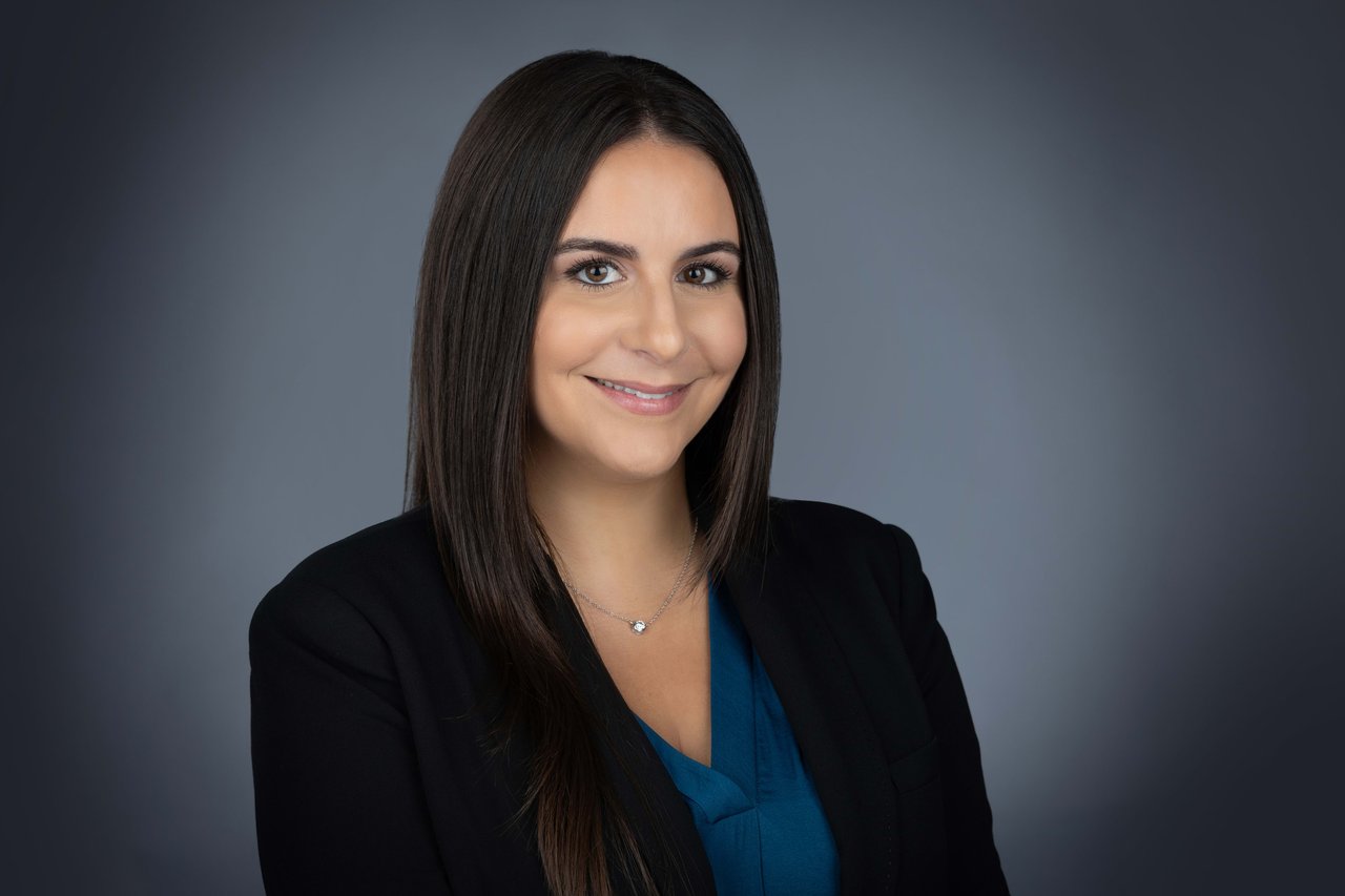 Jana Boiman, CPA