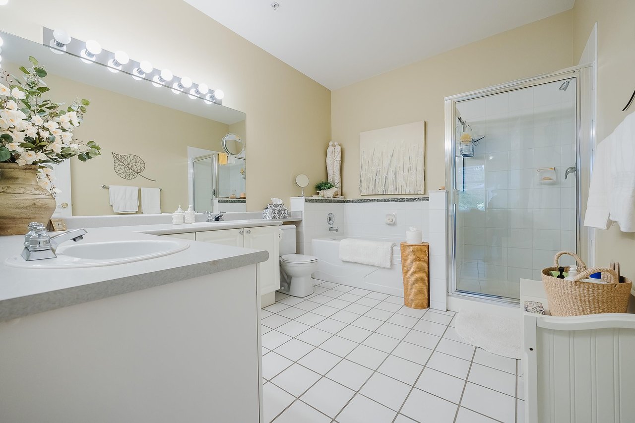 30-20770 97b Ave