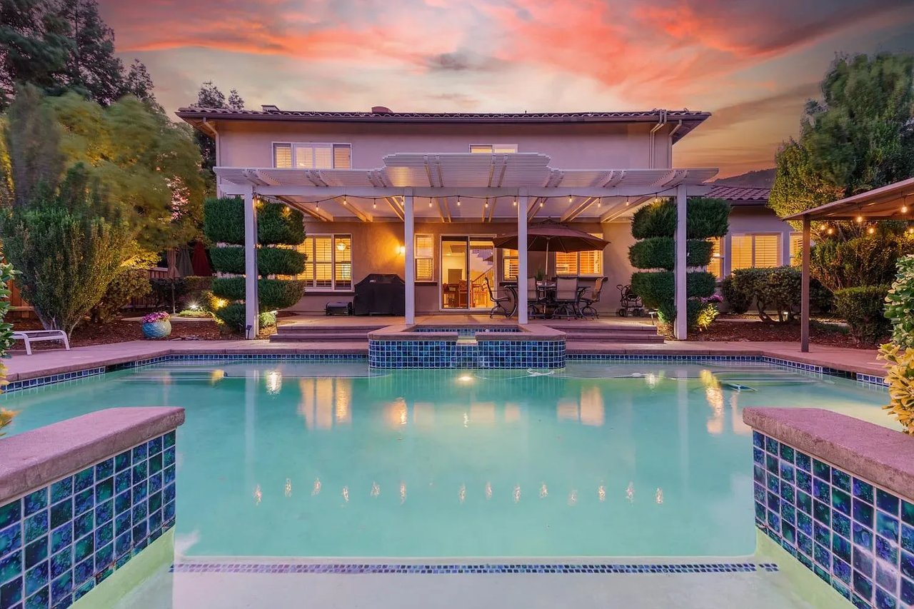 2652 Aberdeen Lane