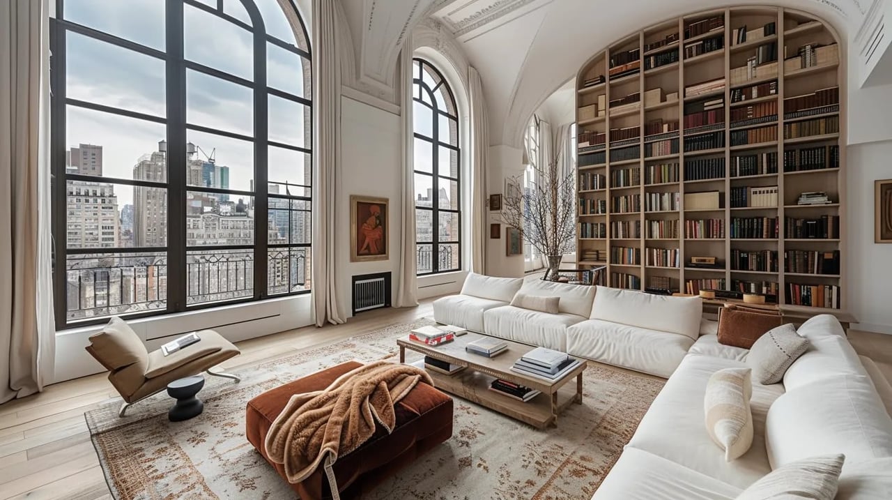 Annapolis Market Trends | June 2018