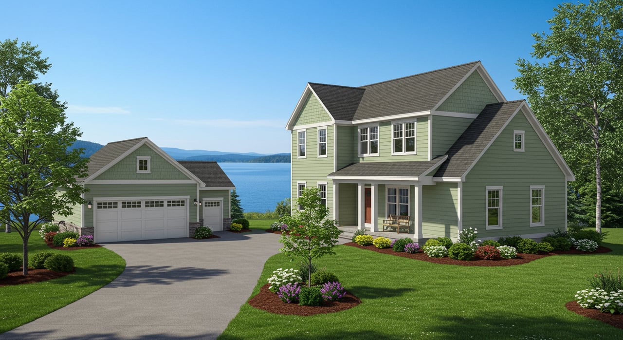 Market Trends From Around The Sound: Q3-2022