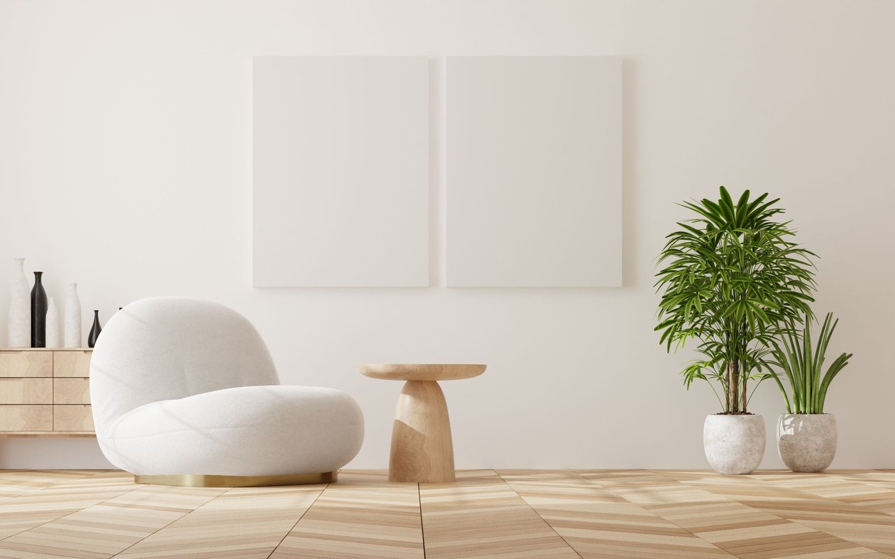 #TipTuesday - 1/29/2019