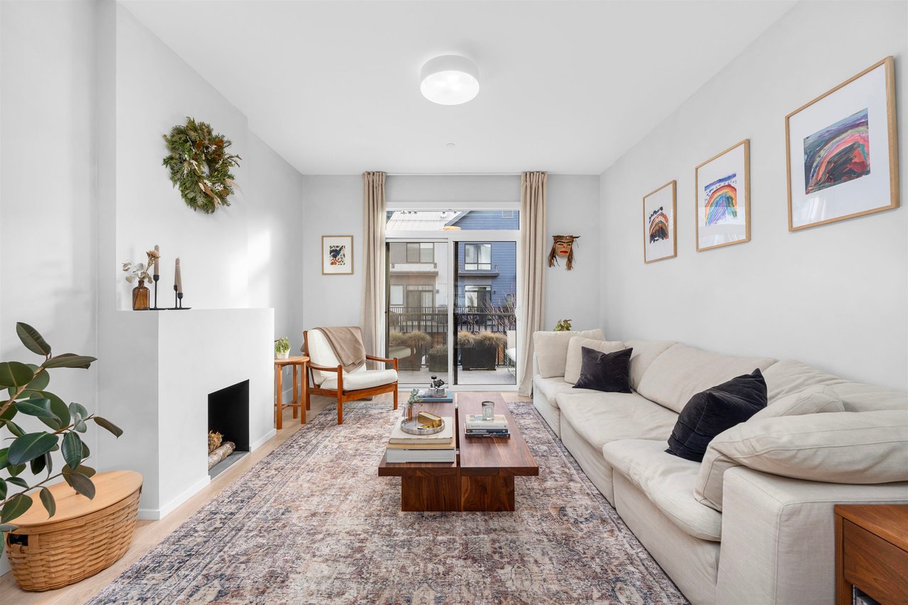 1331 Halyard Pl
