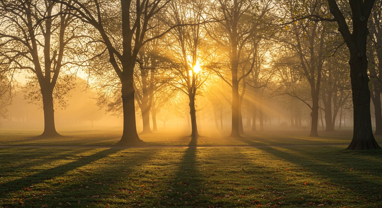 A Guide to Southlake Parks cover
