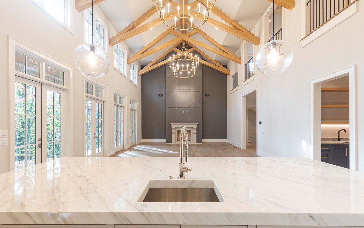 4075 Glen Devon Drive