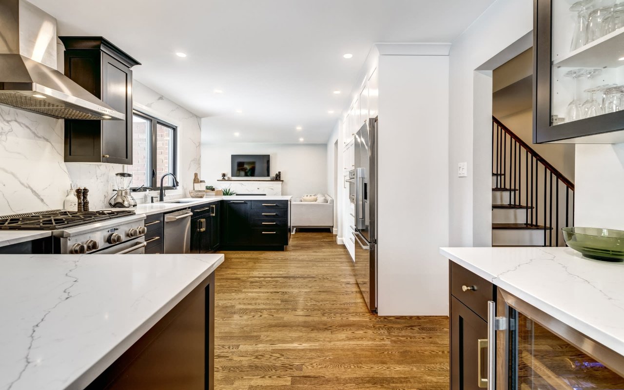 Tina Fanjul Associates Welcomes Cloe Mimun