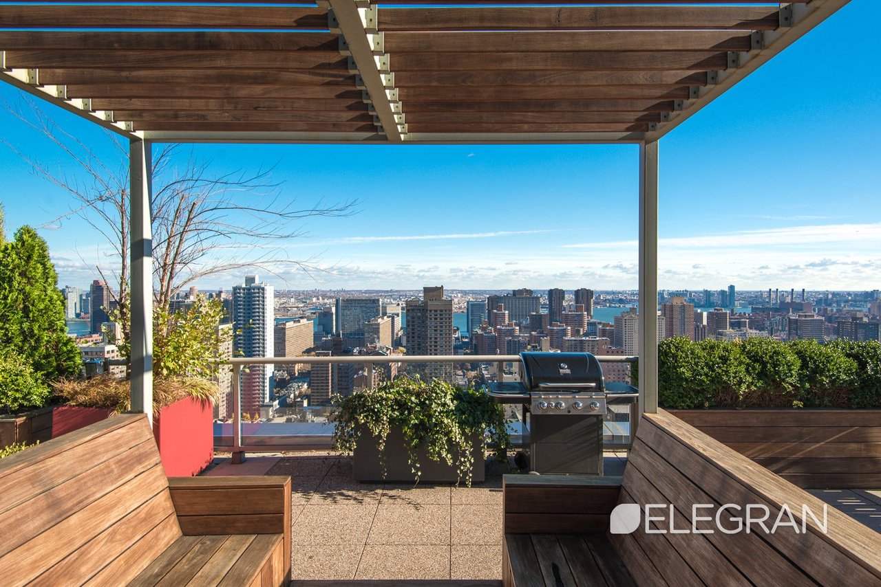 Twenty9th Park Madison