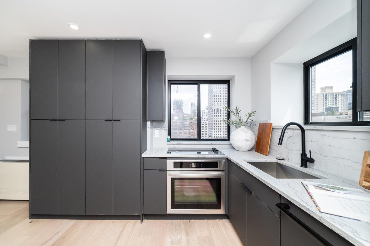 266 East 78th Street, Apt 12