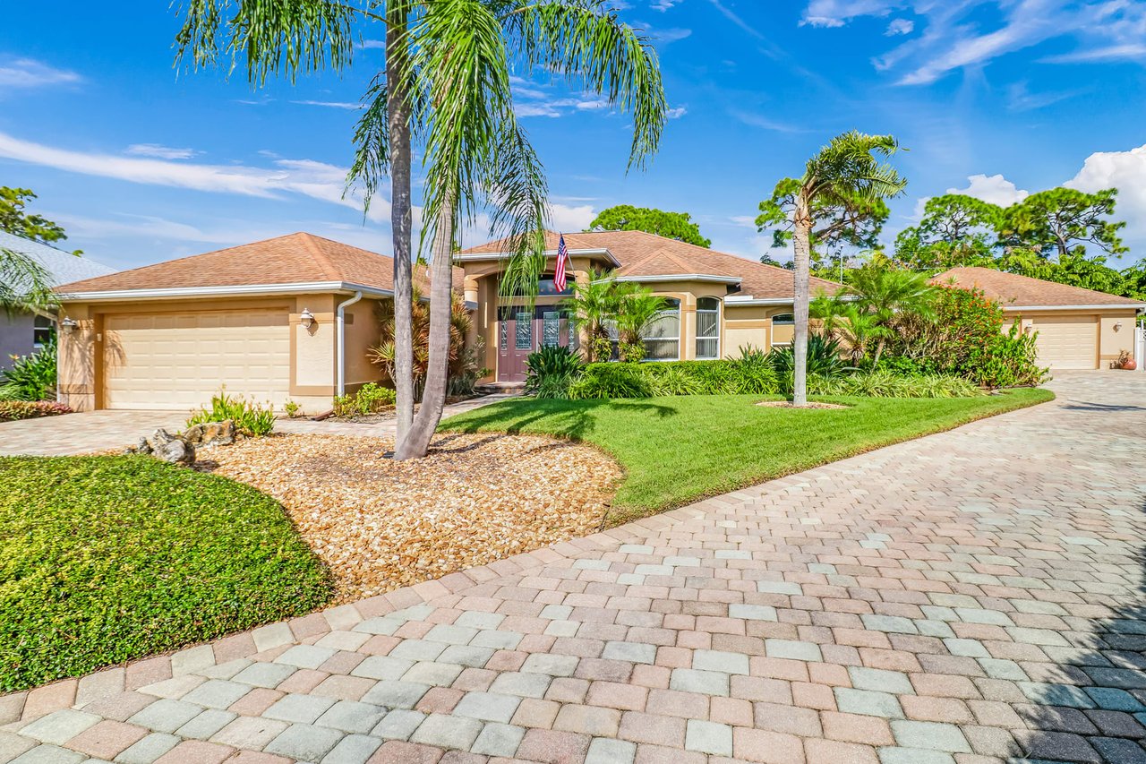 10875 Sea Coral Ct