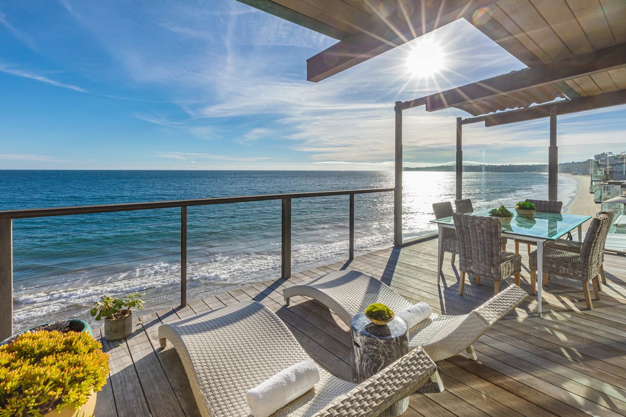 27050 Malibu Cove Colony Dr