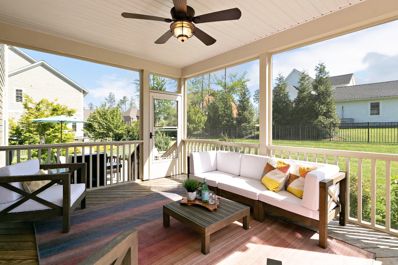 16407 Shefford Drive