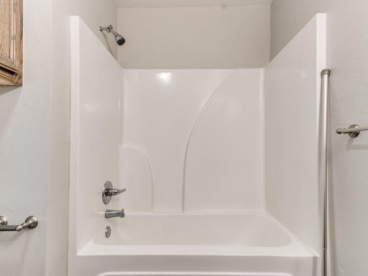 Golden Acres Townhomes