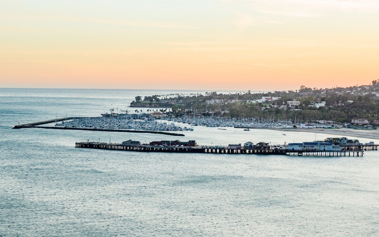 Santa Barbara