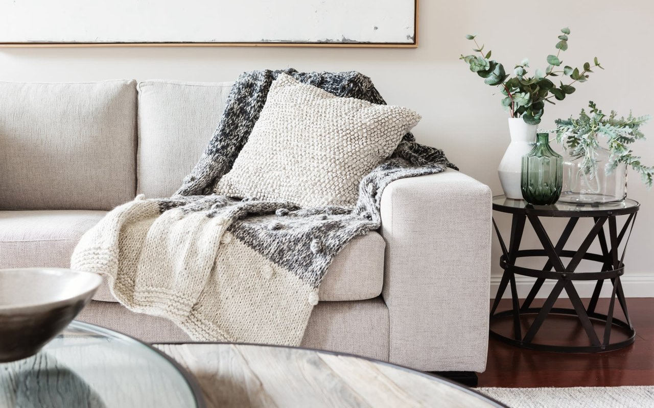 13 Questions to Ask Your Mortgage Broker or Lender