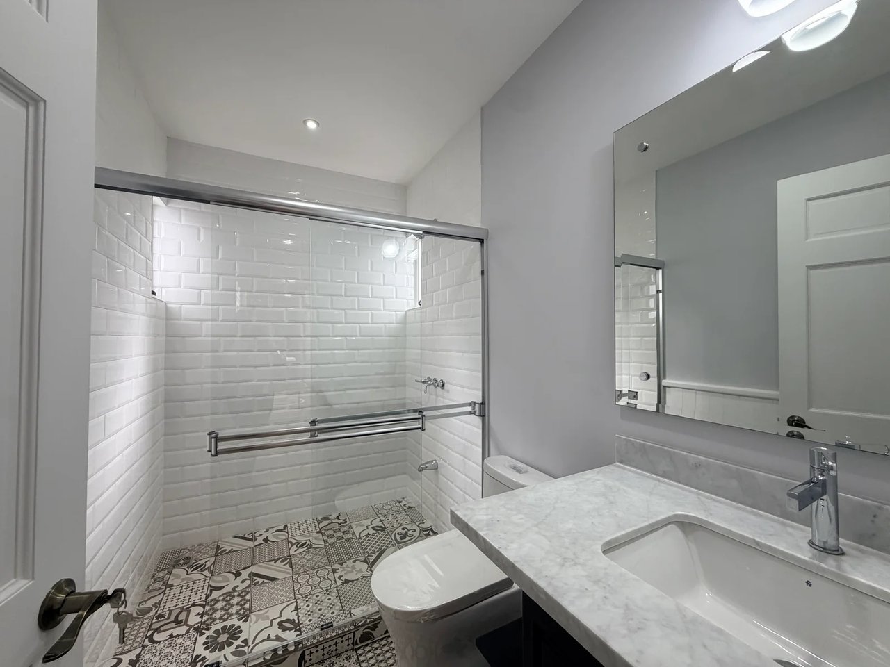 Single Story Chalet Residence, Santa Ana, San Jose