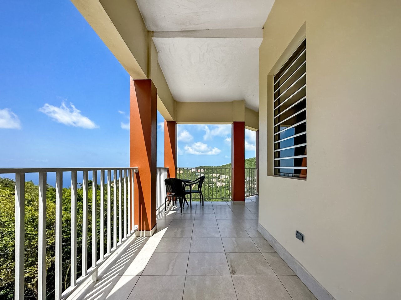 886 Mount Healthy Breeze Height 2 Bedroom Apartment