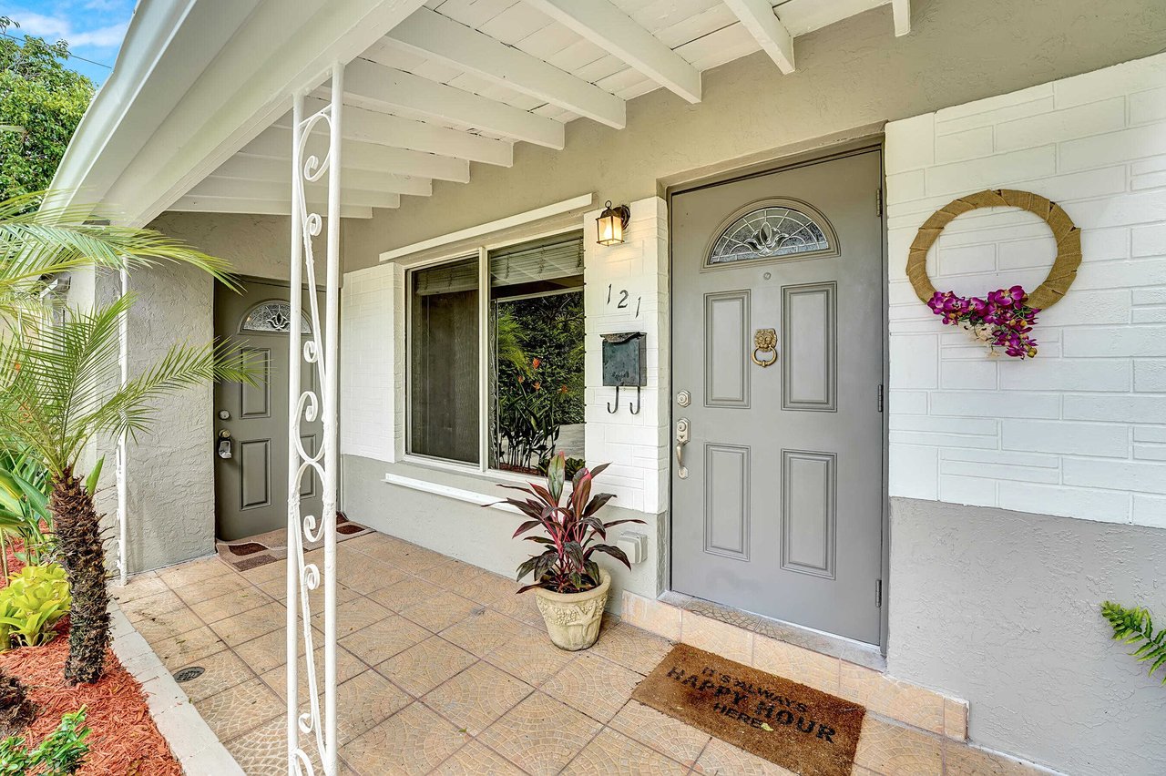 121 51st Street