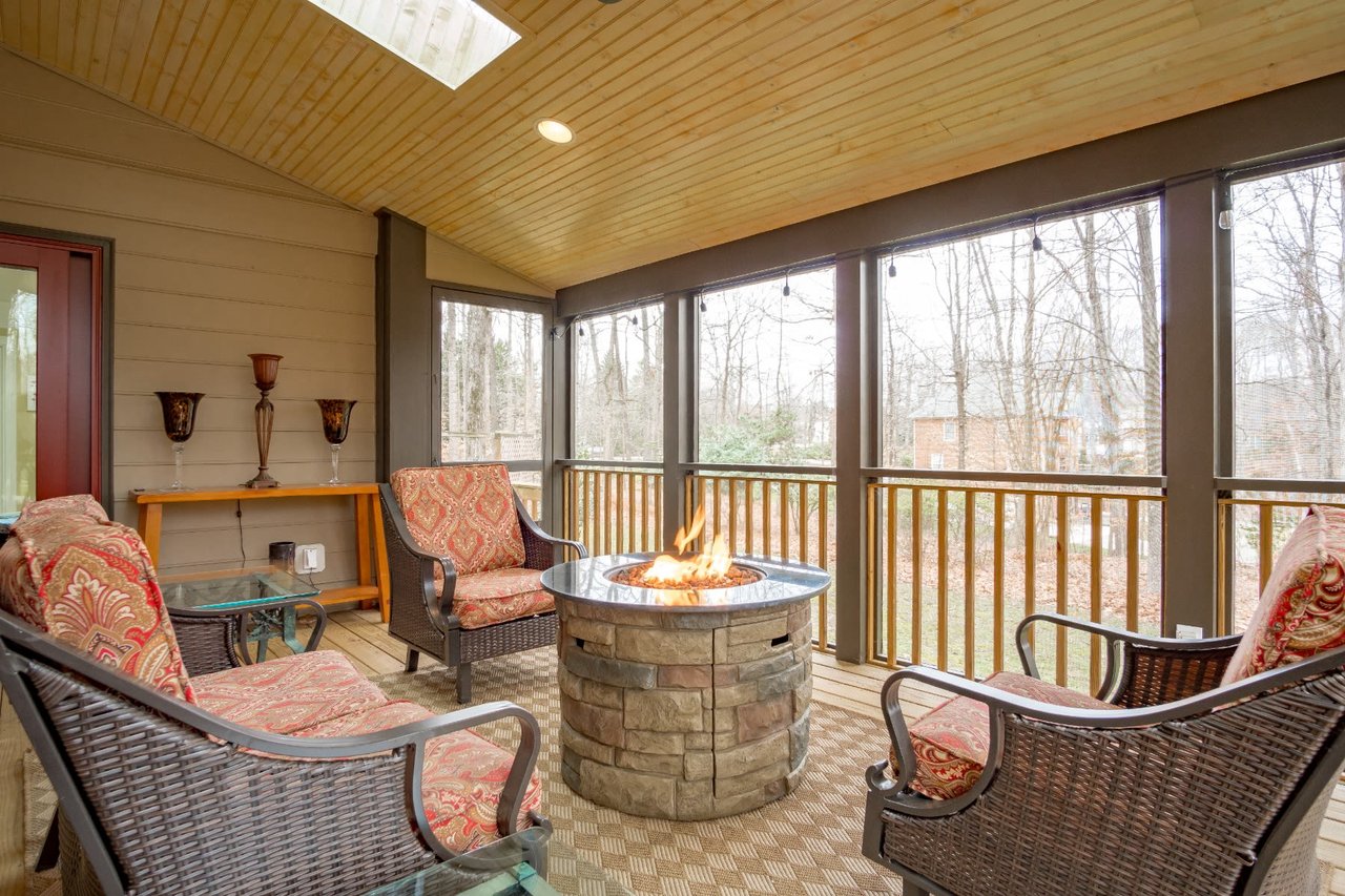 14170 Netherfield Drive