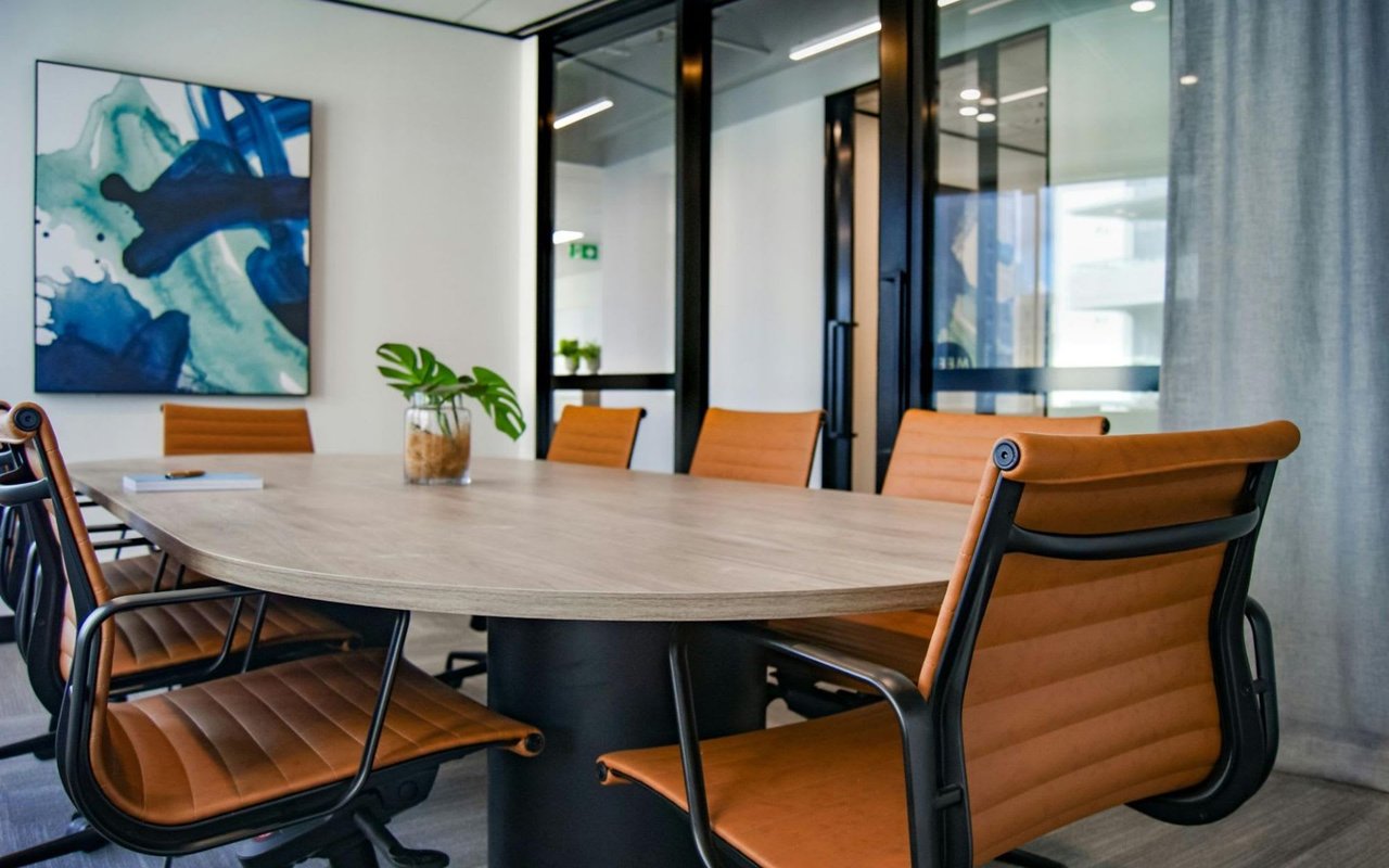 Navigating the Commercial Real Estate Market in Clearwater Beach