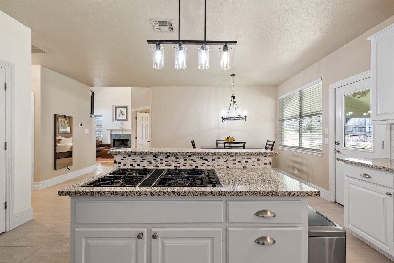 3605 Rip Ford Dr, Austin, Texas 78732