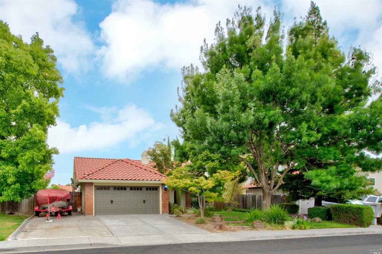 578 Rambleton Dr