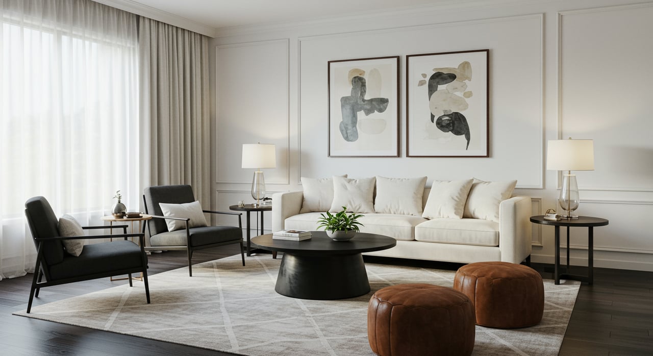 What You Need to Know About Saving for a Home in 2024