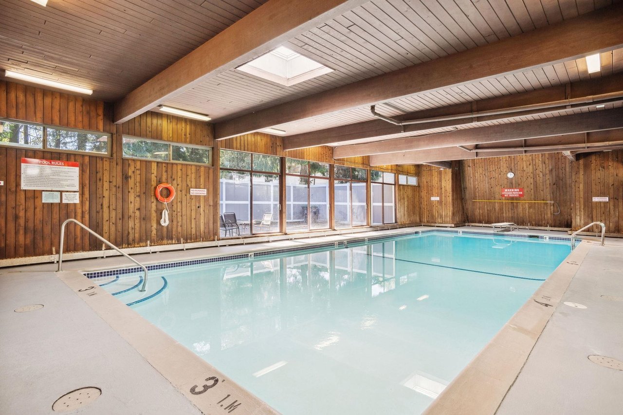 41-10862 152 Street, Surrey