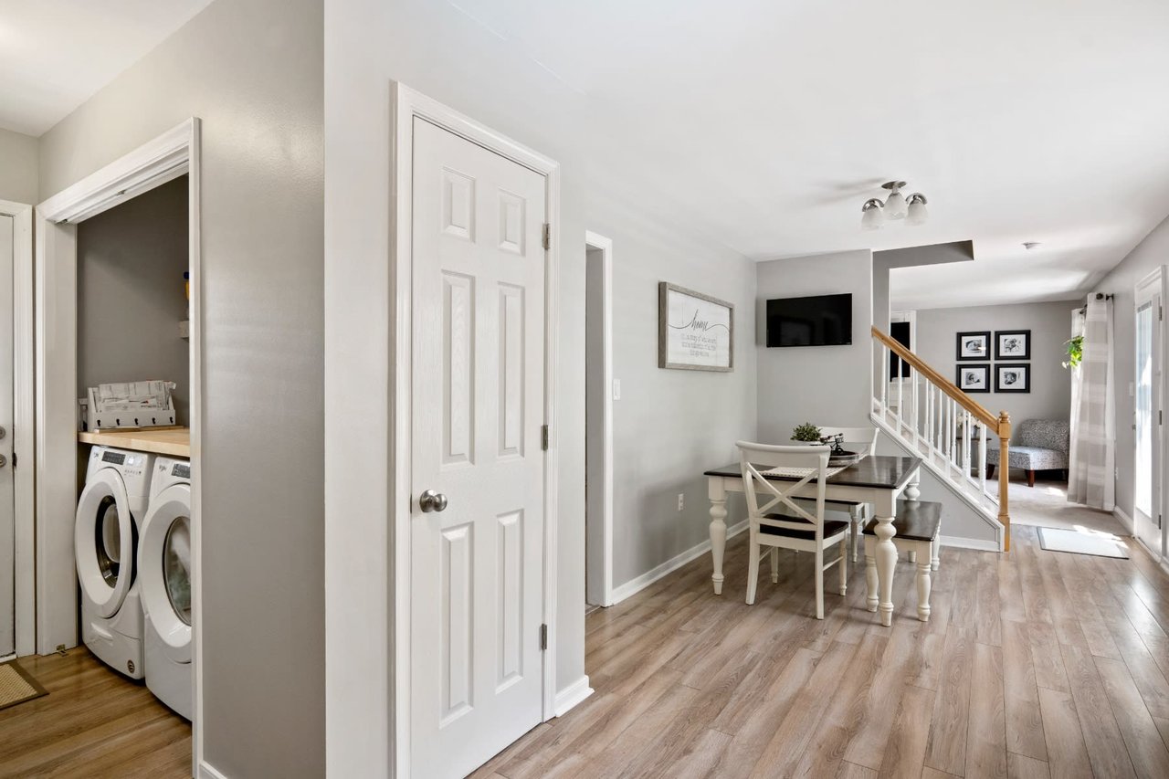 7849 Winding Ash Terrace