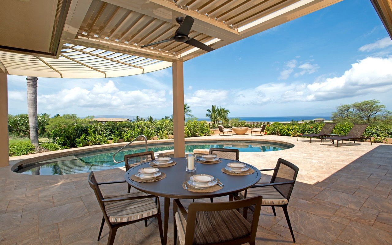 192 Halau Place