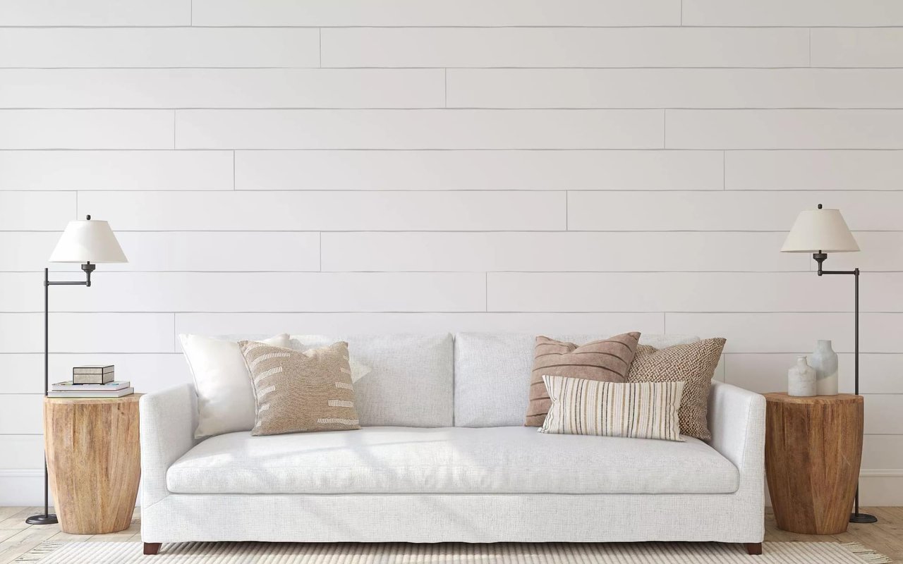 Boost Your Henderson Home’s Curb Appeal in a Single Weekend!