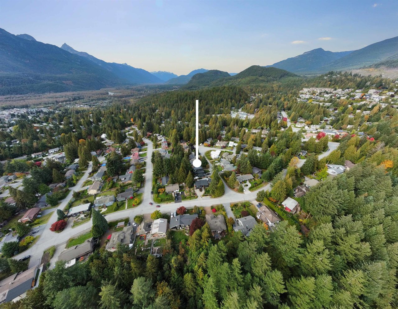 2554 Jura Cres