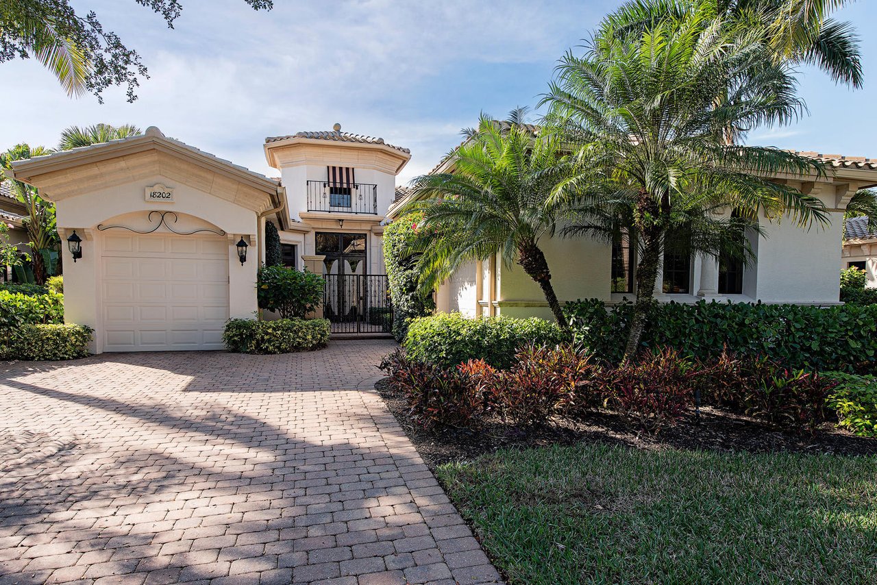 18202 Lagos WAY