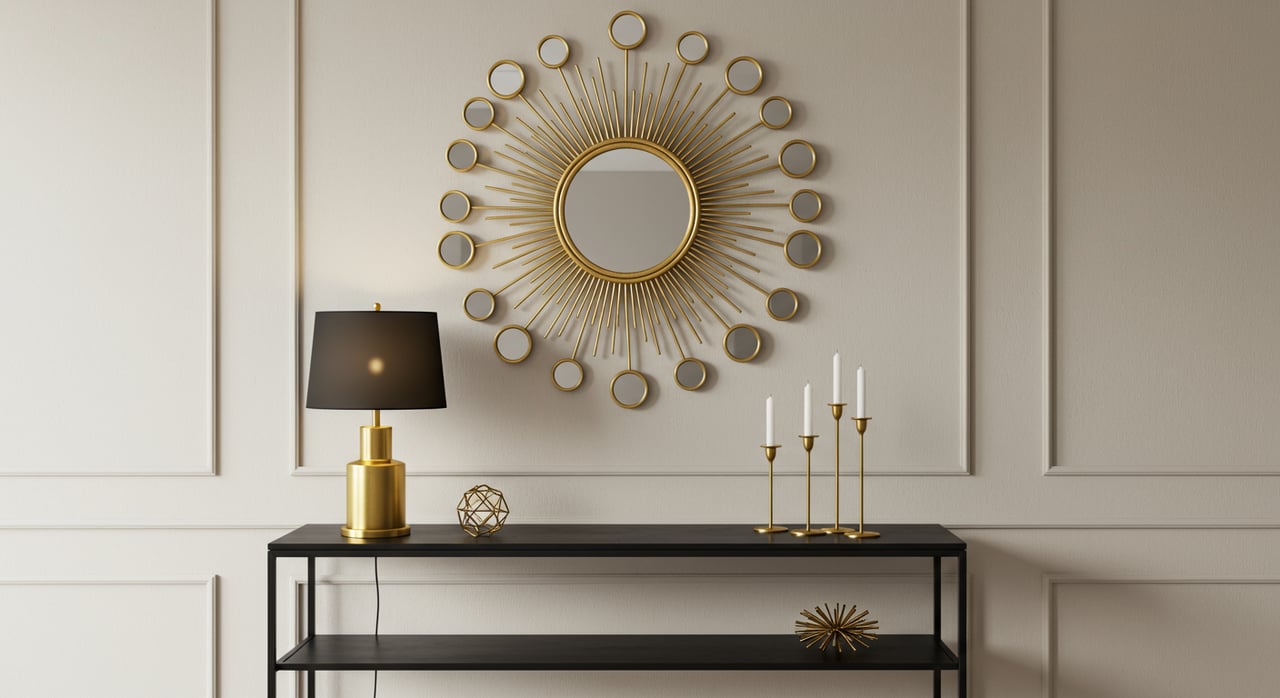 4 Things To Consider When Making Your Best Offer