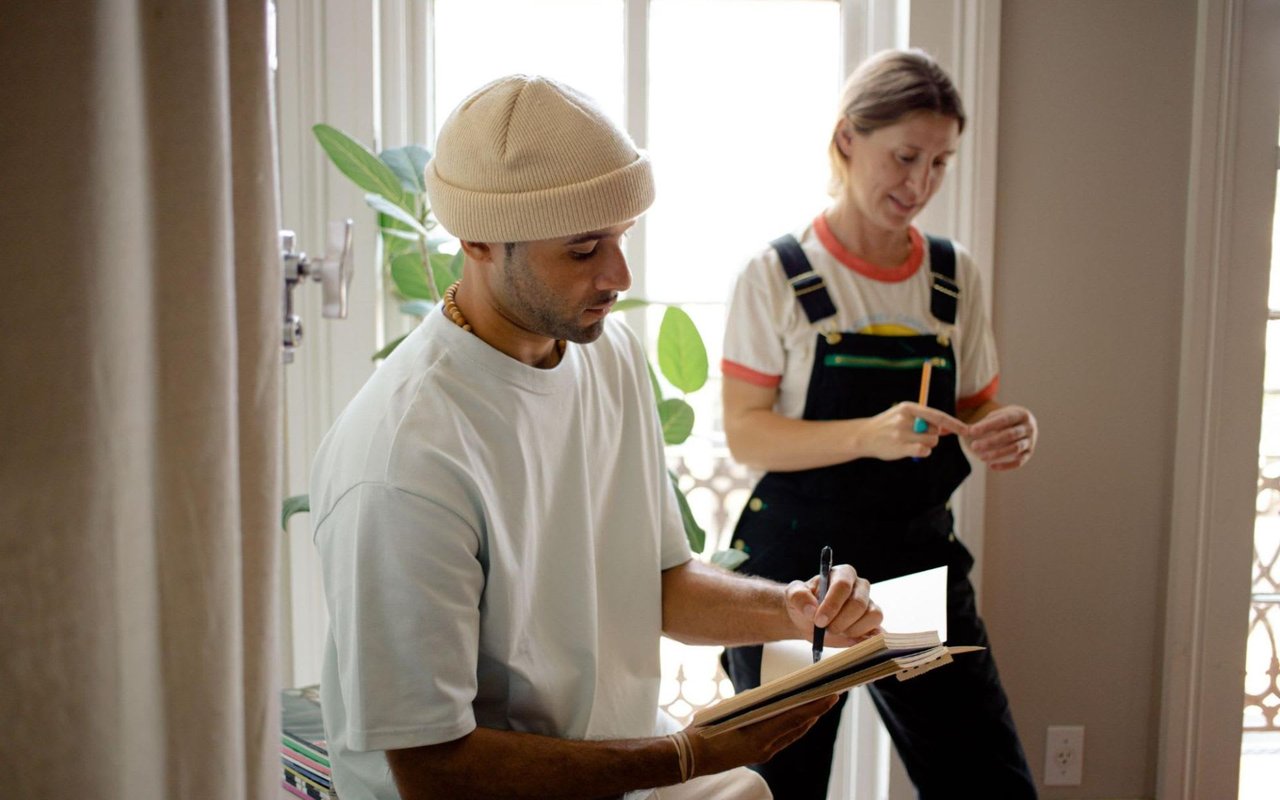 Annual Home Maintenance Checklist to Keep Your Property Value Up