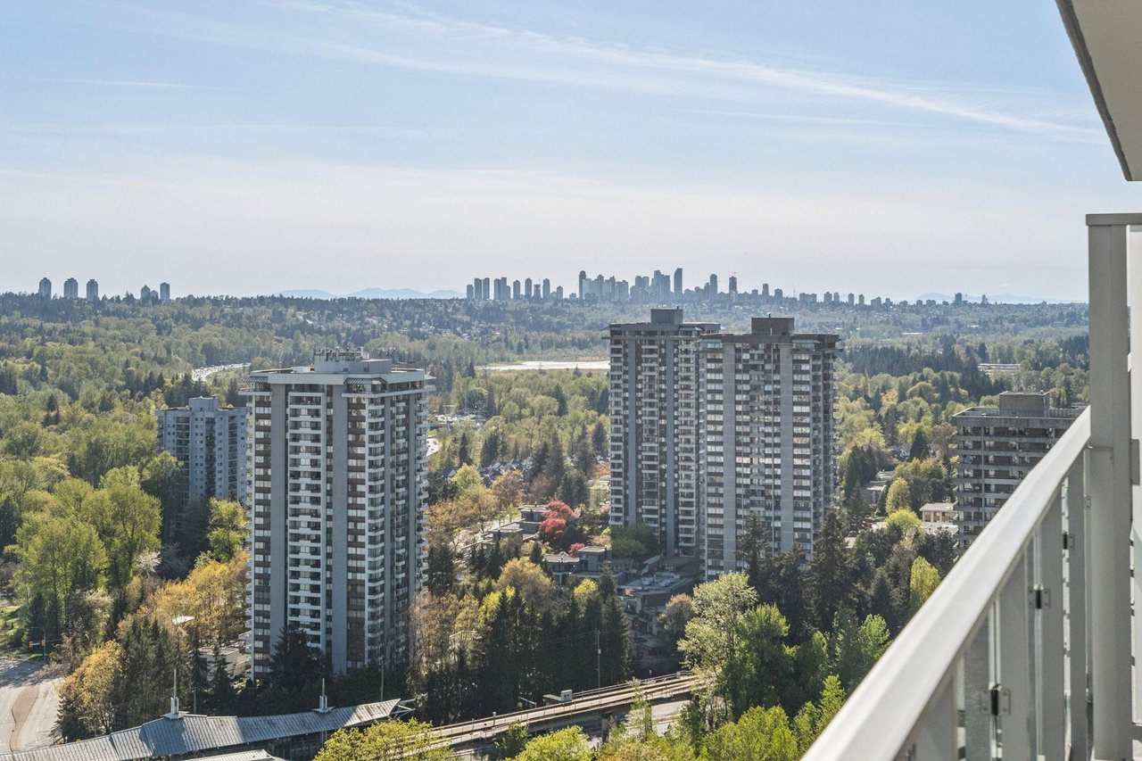 2006-3809 Evergreen Pl