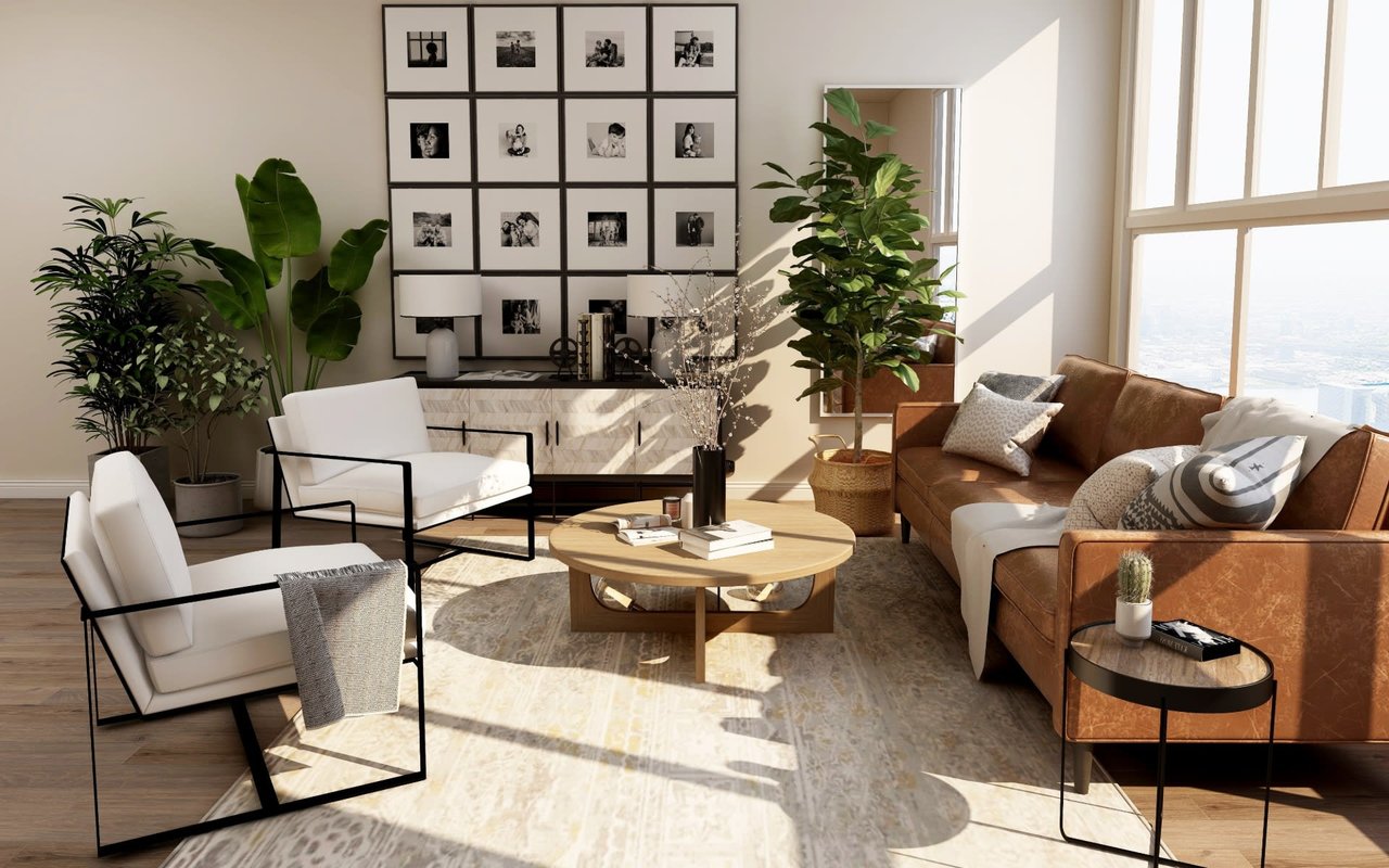 Southern House Styles: Key Design Elements