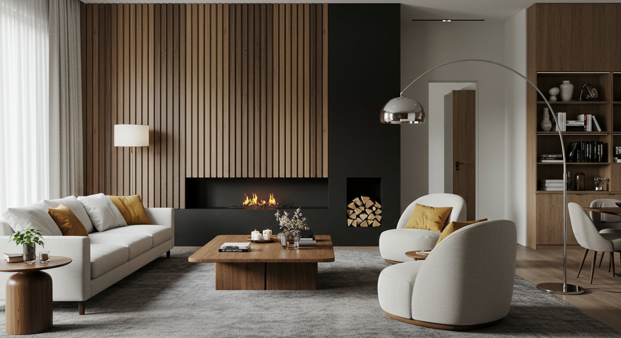 Broker Commission Rebates: The Way to Win a Bidding War