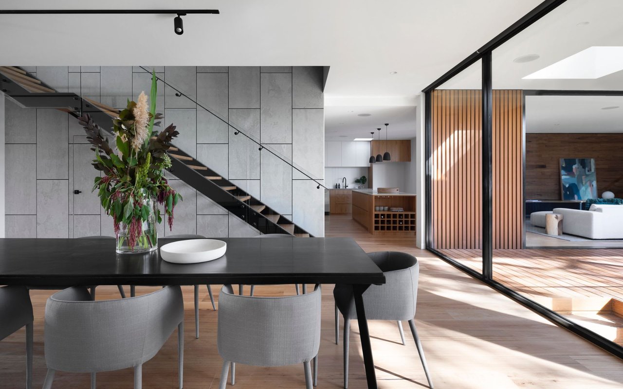 Inside Real Estate – Episode 3 Revisited – Compelling Offers – November 2019