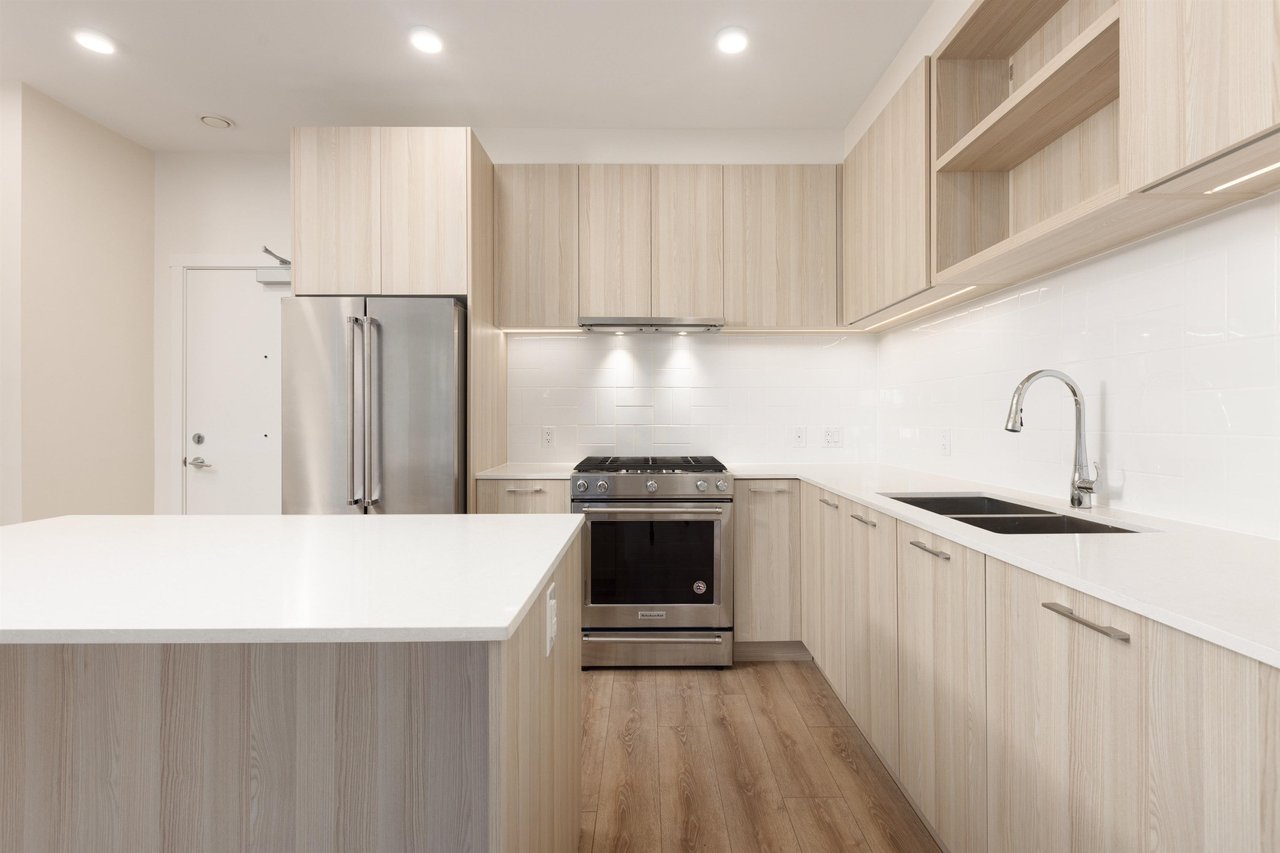 410-721 Anskar Ct