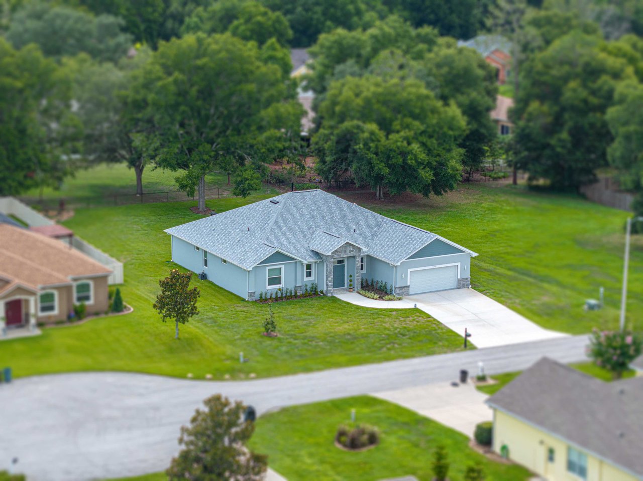 11521 PINE HOLLOW WAY