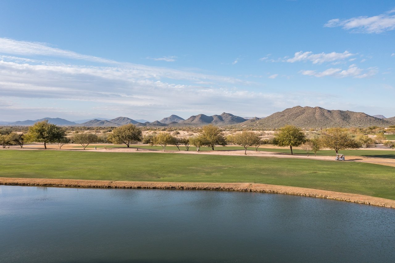 Cave Creek