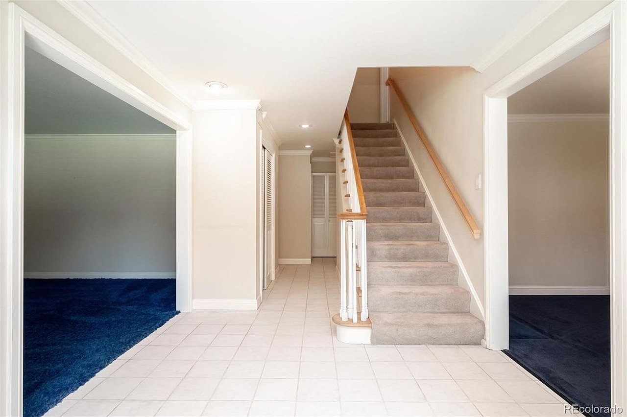100 Summit Blvd