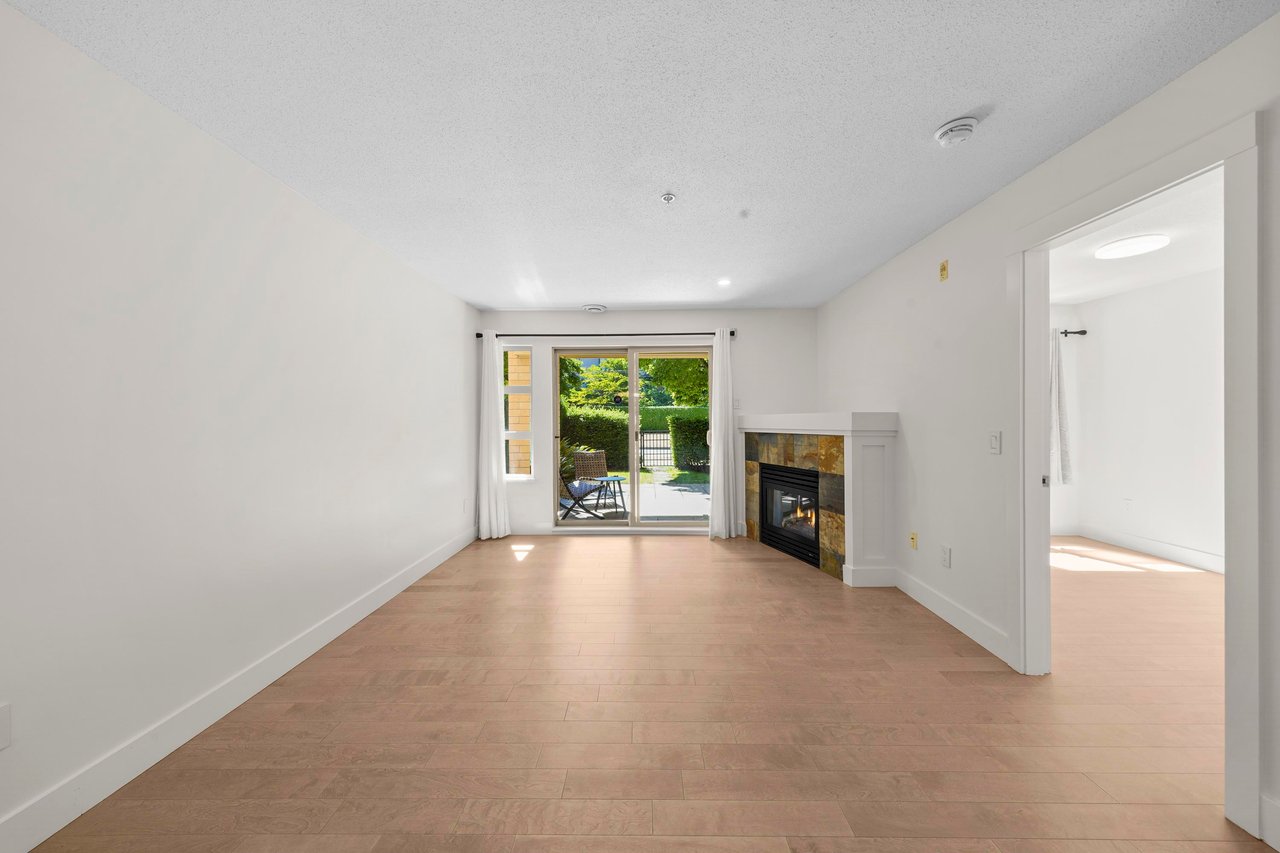 104-2338 Western Pkwy