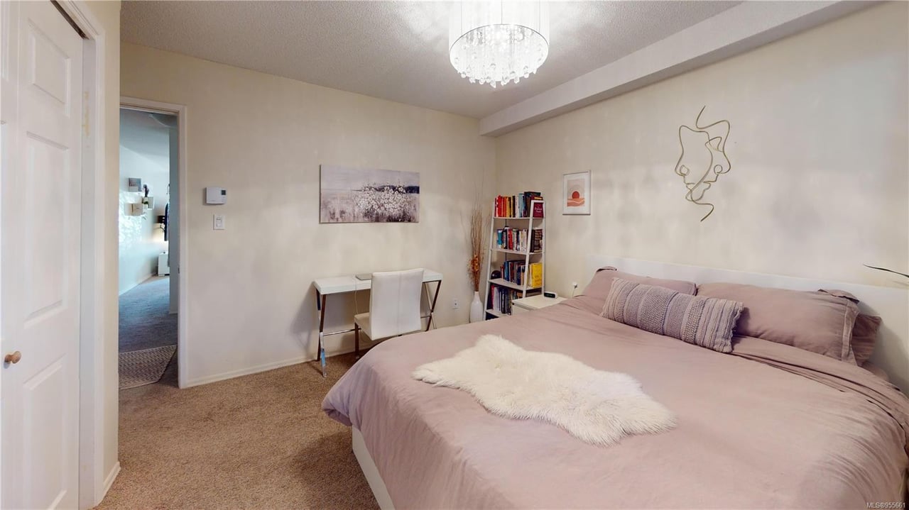 3-1956 Glenidle Rd, Sooke