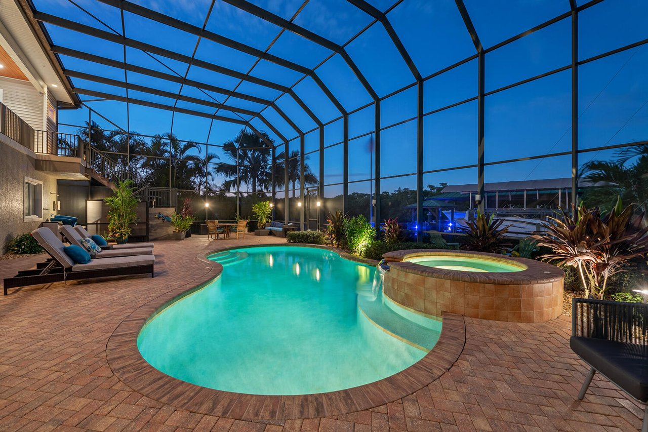 27184 Gasparilla DR