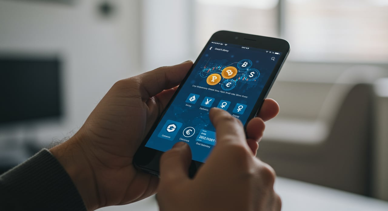 Crypto Real Estate Sales Are Officially Here, But Will They Last?