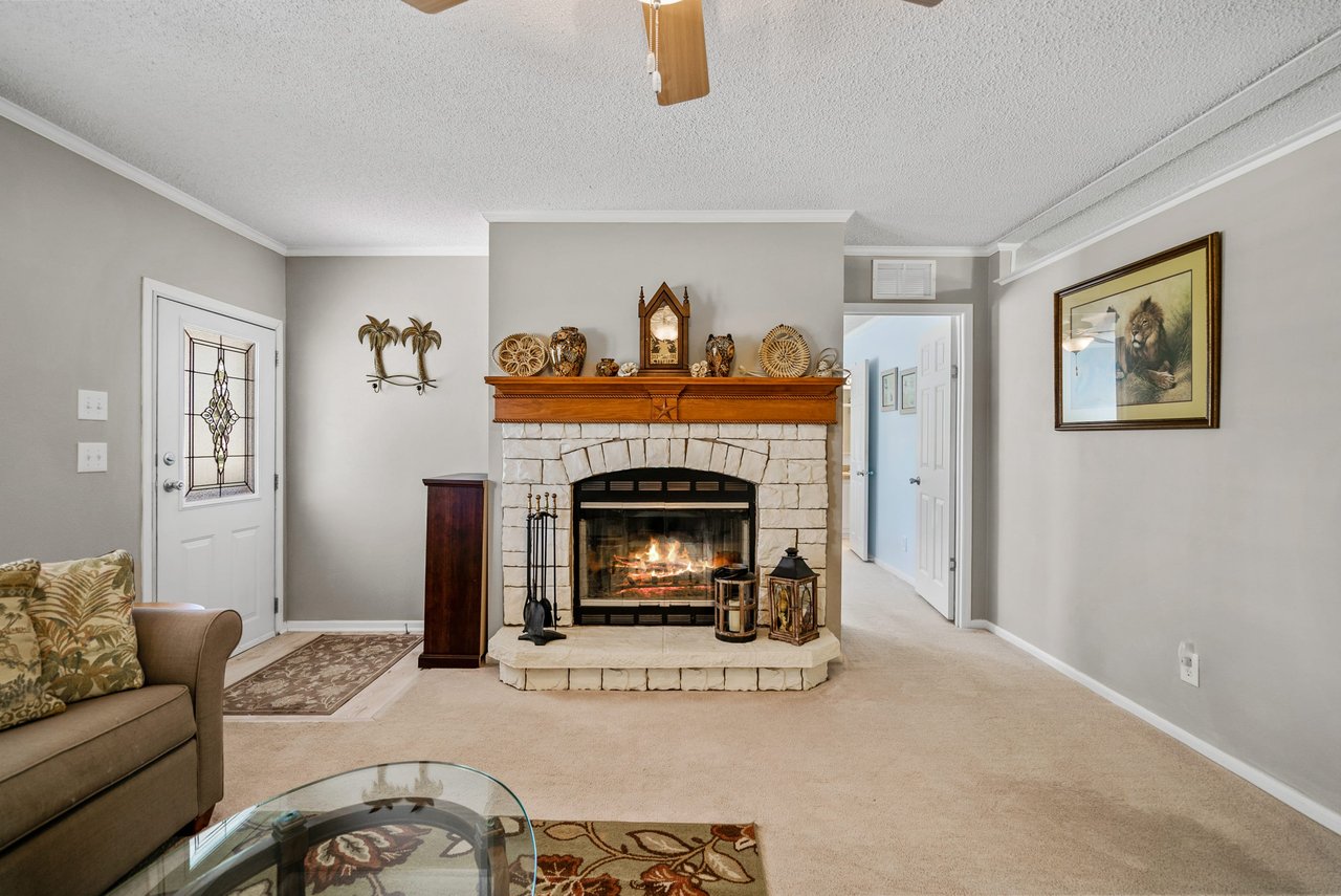 36025 LODGEPOLE PINE DRIVE