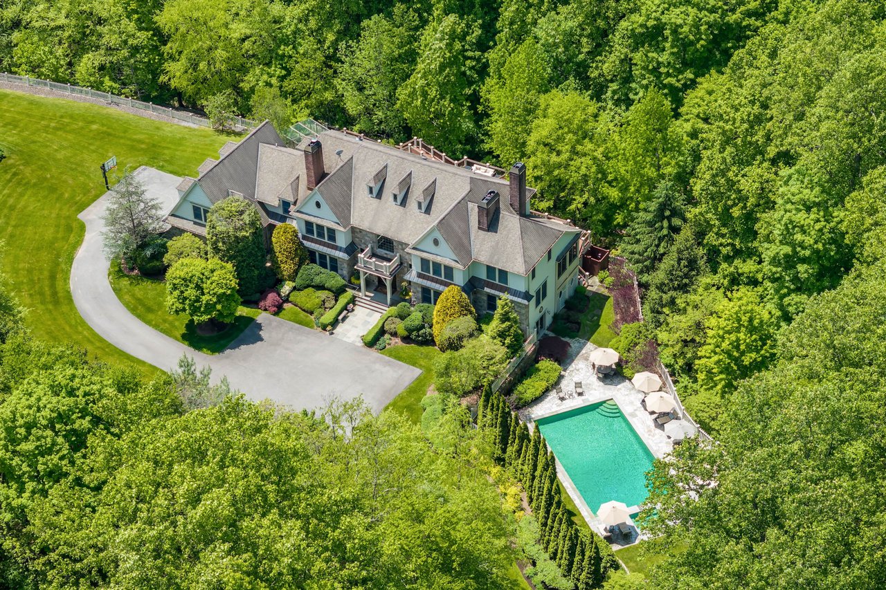 Ep #48: Why Quality Photography Is Essential: An Interview with Luxury Real Estate Photographer Dan Milstein