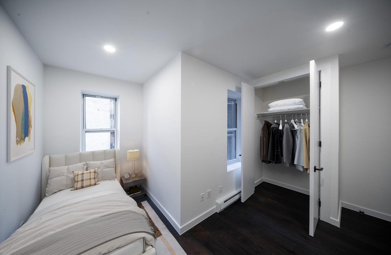 231 Sullivan Street, Apt 2