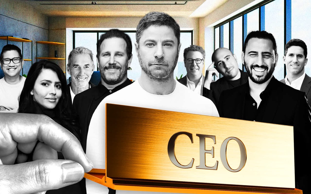 How LA’s Boutique Brokerages Juggle Closing Deals With Managing The Business
